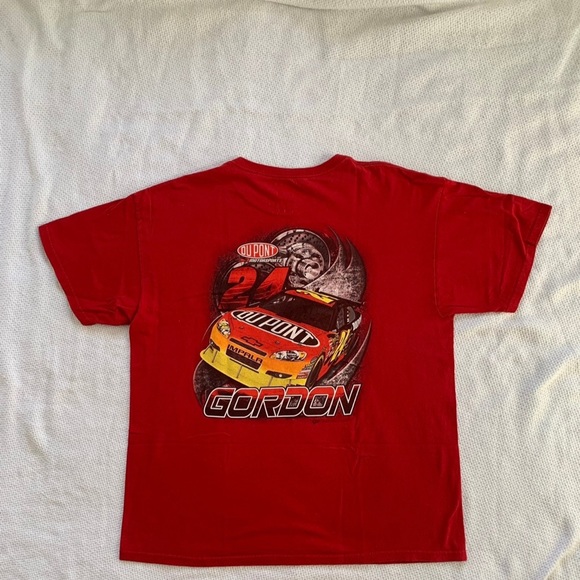 NASCAR - Picture 3 of 7